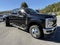 2027 Ford Super Duty F-350 DRW LARIAT