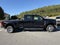2027 Ford Super Duty F-350 DRW LARIAT