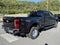 2027 Ford Super Duty F-350 DRW LARIAT