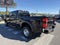 2027 Ford Super Duty F-350 DRW LARIAT