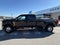 2027 Ford Super Duty F-350 DRW LARIAT