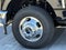 2027 Ford Super Duty F-350 DRW LARIAT