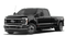2027 Ford Super Duty F-350 DRW LARIAT