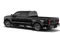 2027 Ford Super Duty F-350 DRW LARIAT
