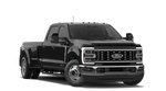 2027 Ford Super Duty F-350 DRW LARIAT