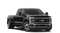 2027 Ford Super Duty F-350 DRW LARIAT