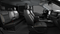2027 Ford Super Duty F-350 DRW LARIAT