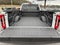 2026 Ford Super Duty F-350 DRW King Ranch