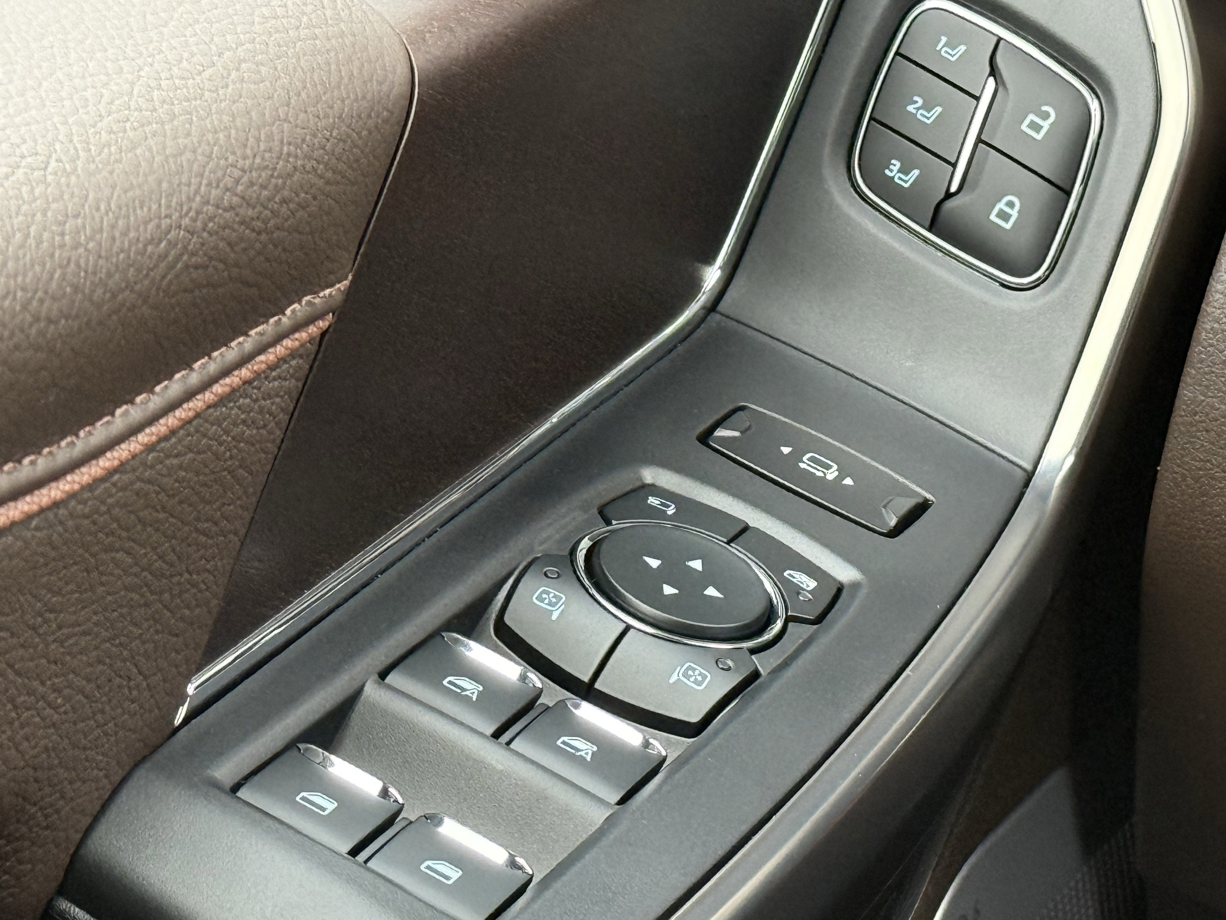 2026 Ford Super Duty F-350 DRW King Ranch