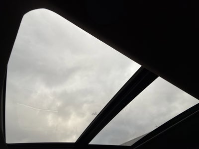 2026 Ford Super Duty F-350 DRW King Ranch