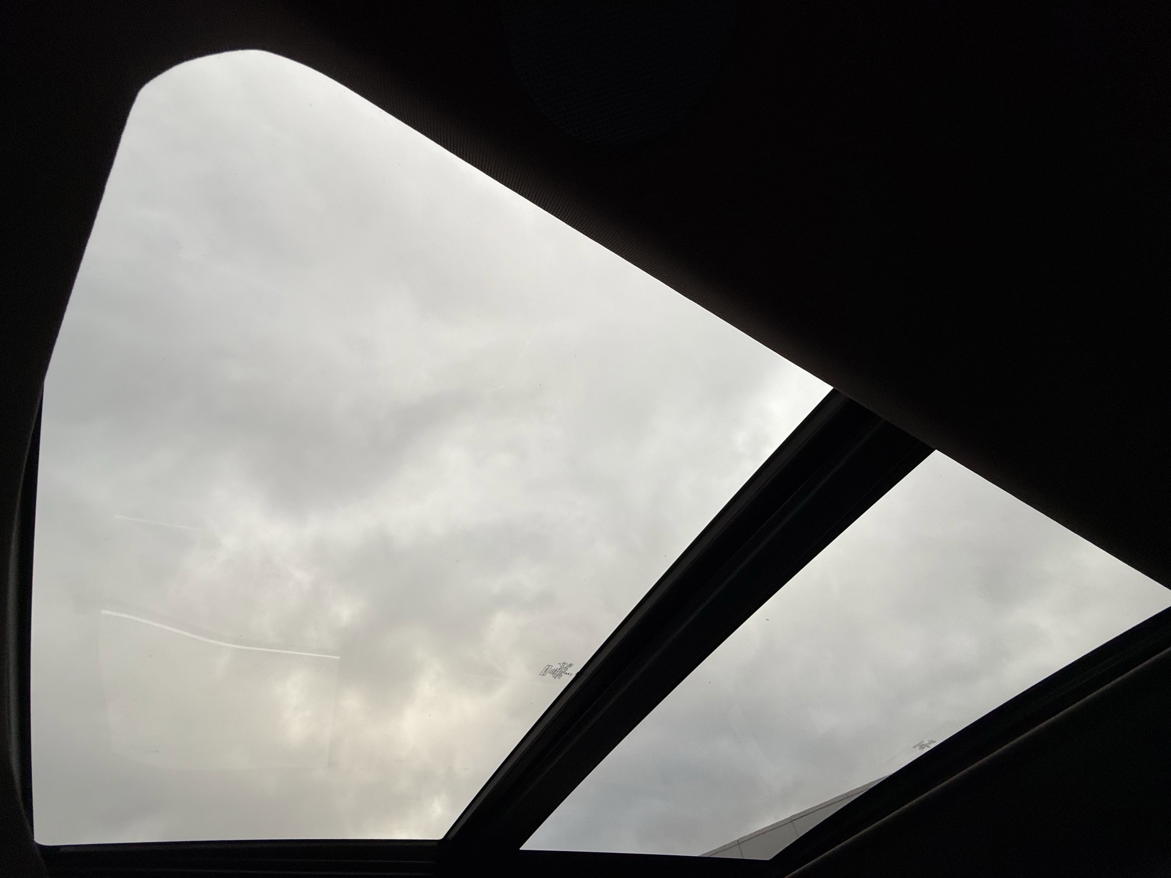 2026 Ford Super Duty F-350 DRW King Ranch