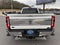 2026 Ford Super Duty F-350 DRW King Ranch