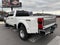 2026 Ford Super Duty F-350 DRW King Ranch