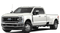 2026 Ford Super Duty F-350 DRW King Ranch