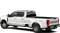 2026 Ford Super Duty F-350 DRW King Ranch