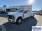 2027 Ford Super Duty F-350 DRW XL