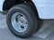 2027 Ford Super Duty F-350 DRW XL