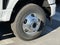 2027 Ford Super Duty F-350 DRW XL