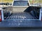 2027 Ford Super Duty F-350 DRW XL