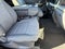 2027 Ford Super Duty F-350 DRW XL
