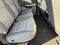 2027 Ford Super Duty F-350 DRW XL