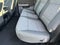 2027 Ford Super Duty F-350 DRW XL