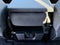 2027 Ford Super Duty F-350 DRW XL