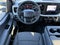 2027 Ford Super Duty F-350 DRW XL