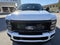 2027 Ford Super Duty F-350 DRW XL