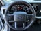 2027 Ford Super Duty F-350 DRW XL