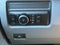 2027 Ford Super Duty F-350 DRW XL