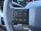 2027 Ford Super Duty F-350 DRW XL