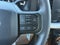 2027 Ford Super Duty F-350 DRW XL
