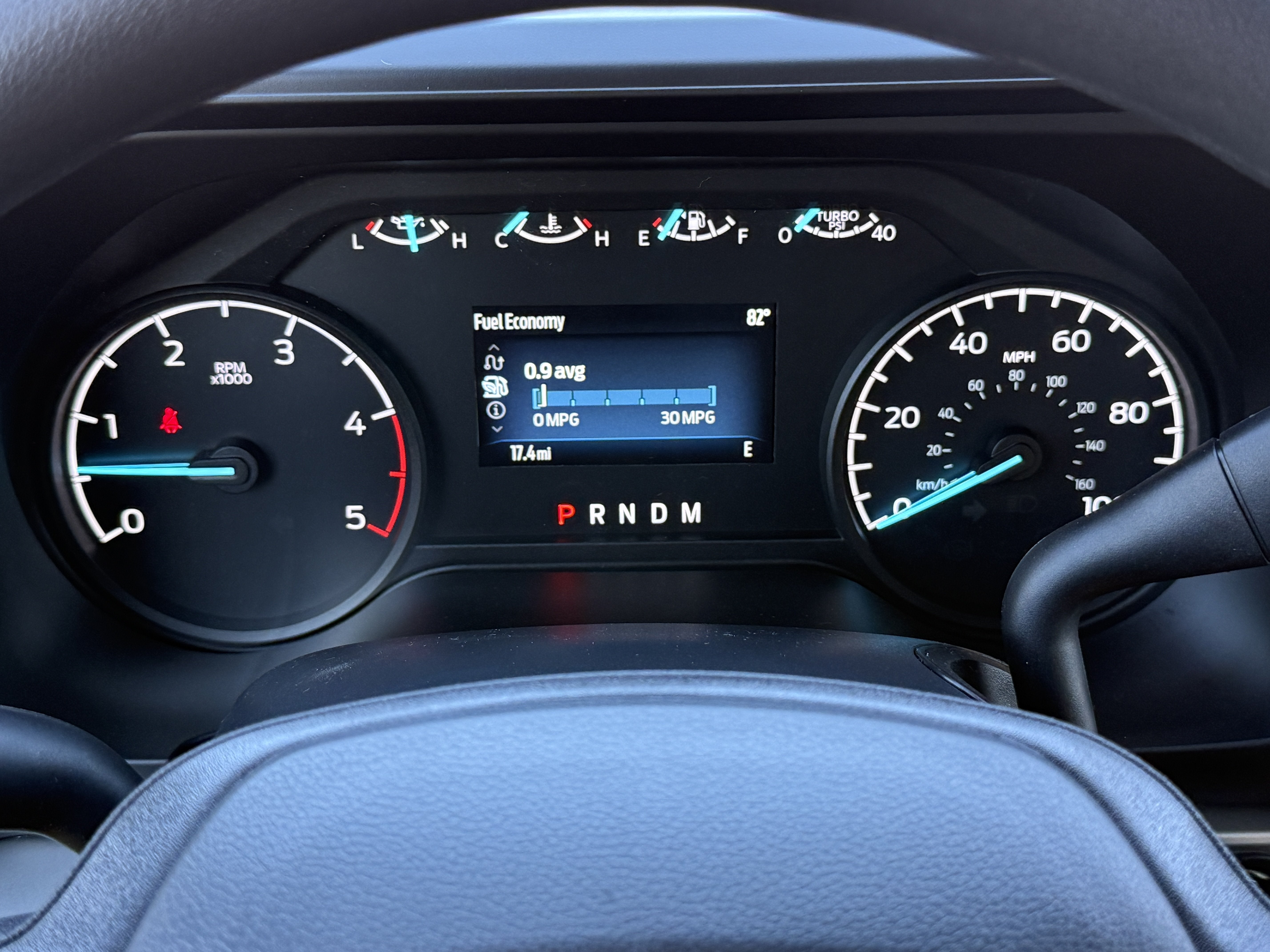 2027 Ford Super Duty F-350 DRW XL