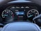 2027 Ford Super Duty F-350 DRW XL