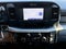 2027 Ford Super Duty F-350 DRW XL