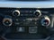 2027 Ford Super Duty F-350 DRW XL