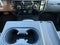 2027 Ford Super Duty F-350 DRW XL