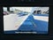 2027 Ford Super Duty F-350 DRW XL