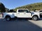 2027 Ford Super Duty F-350 DRW XL