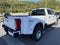2027 Ford Super Duty F-350 DRW XL