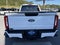 2027 Ford Super Duty F-350 DRW XL