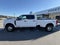 2027 Ford Super Duty F-350 DRW XL