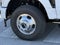 2027 Ford Super Duty F-350 DRW XL