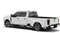 2027 Ford Super Duty F-350 DRW XL