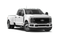 2027 Ford Super Duty F-350 DRW XL