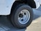 2027 Ford Super Duty F-350 DRW XL