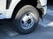 2027 Ford Super Duty F-350 DRW XL