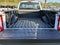 2027 Ford Super Duty F-350 DRW XL