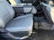 2027 Ford Super Duty F-350 DRW XL